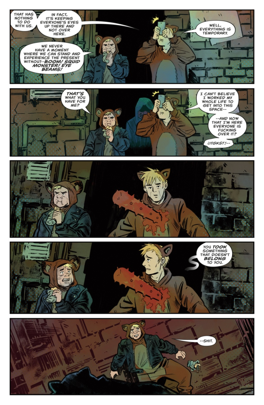 image 2025 04 19 150344823