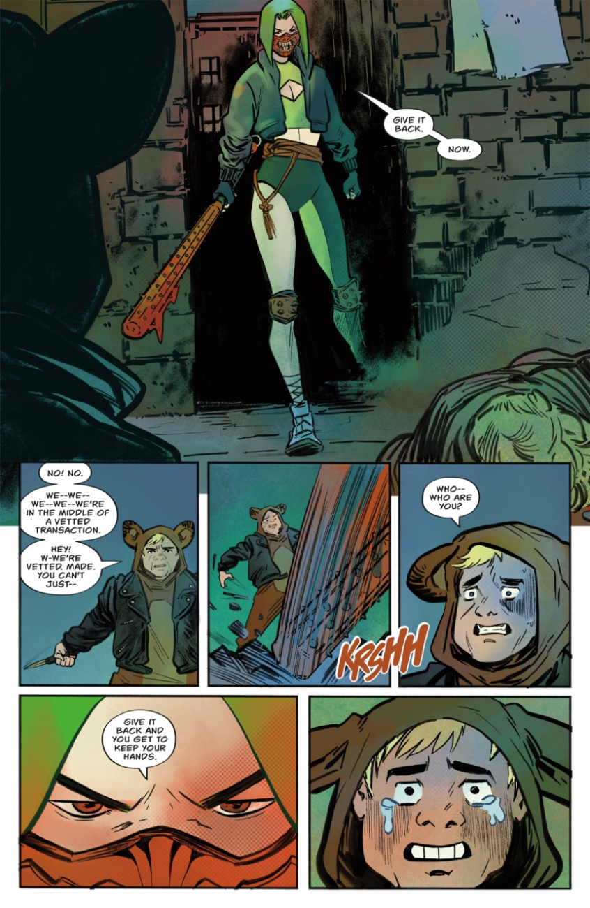 image 2025 04 19 150401379