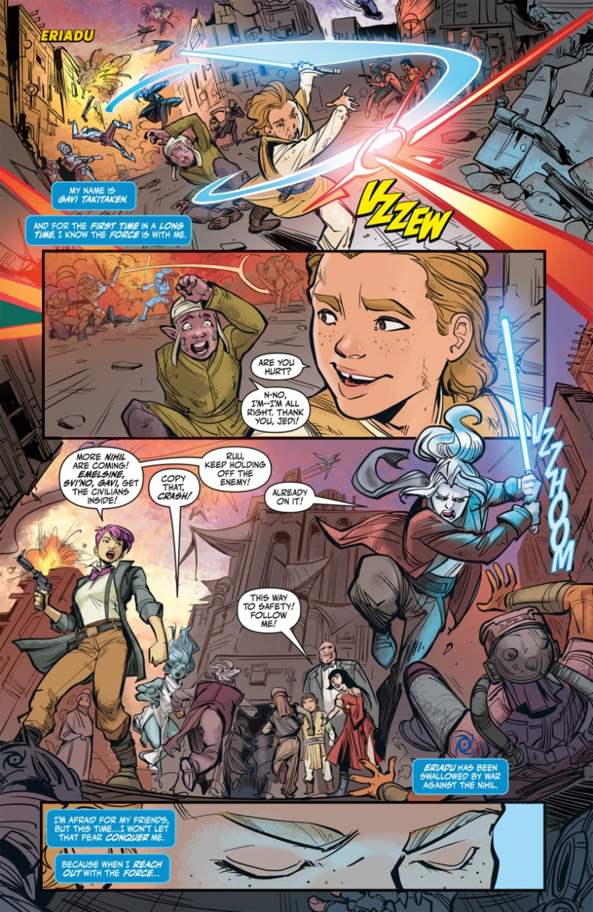 image 2025 04 25 160223399