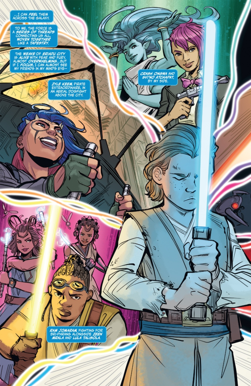 image 2025 04 25 160243590