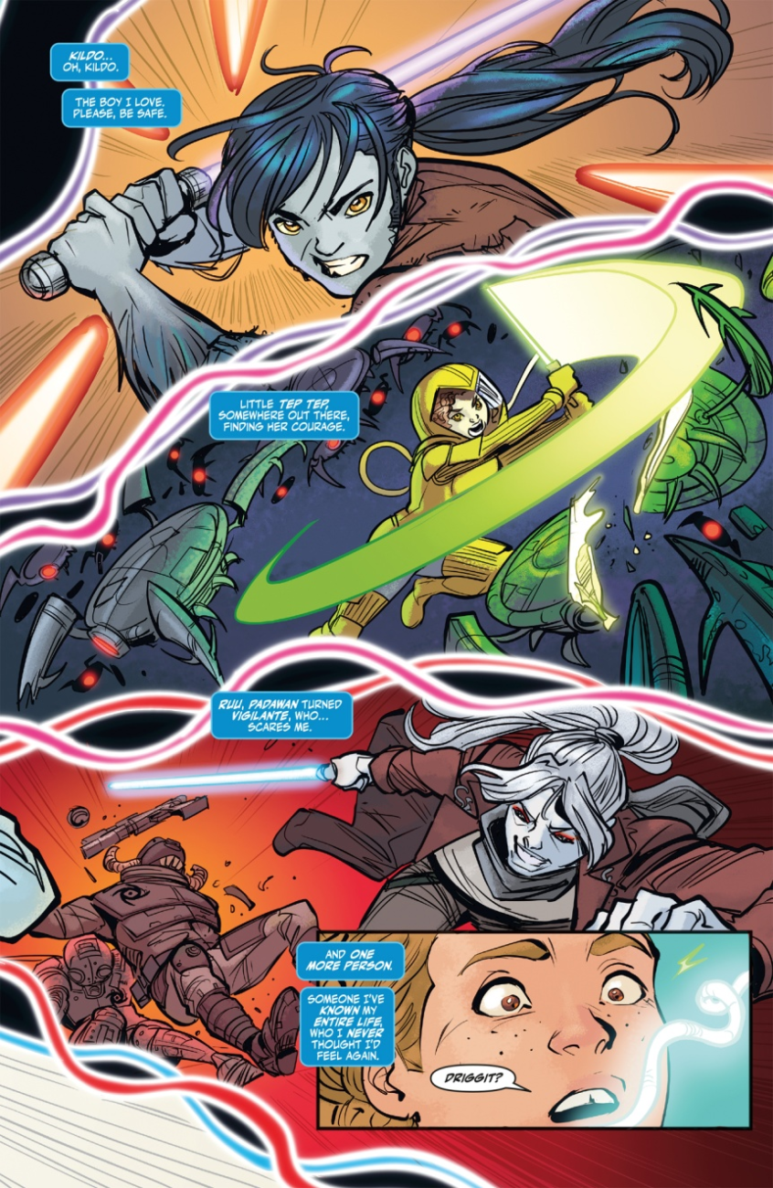 image 2025 04 25 160257538