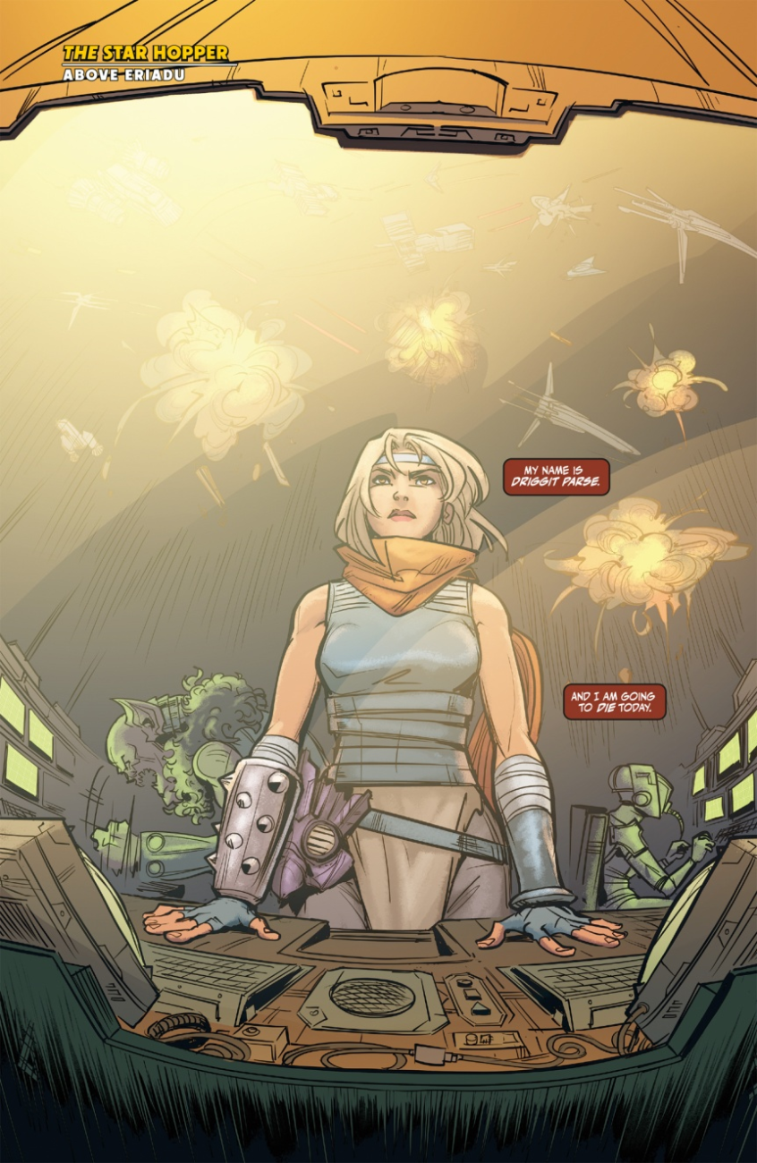 image 2025 04 25 160310760