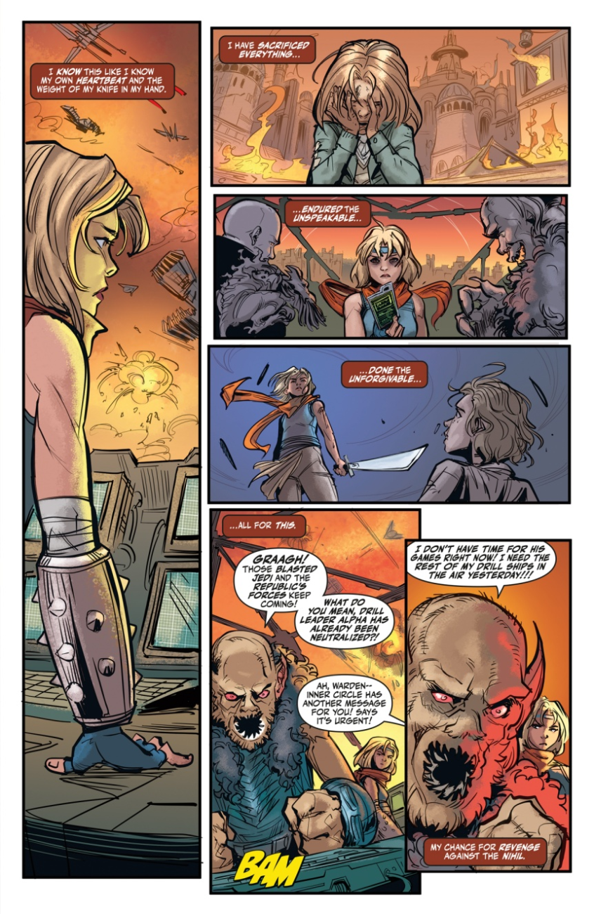 image 2025 04 25 160322628