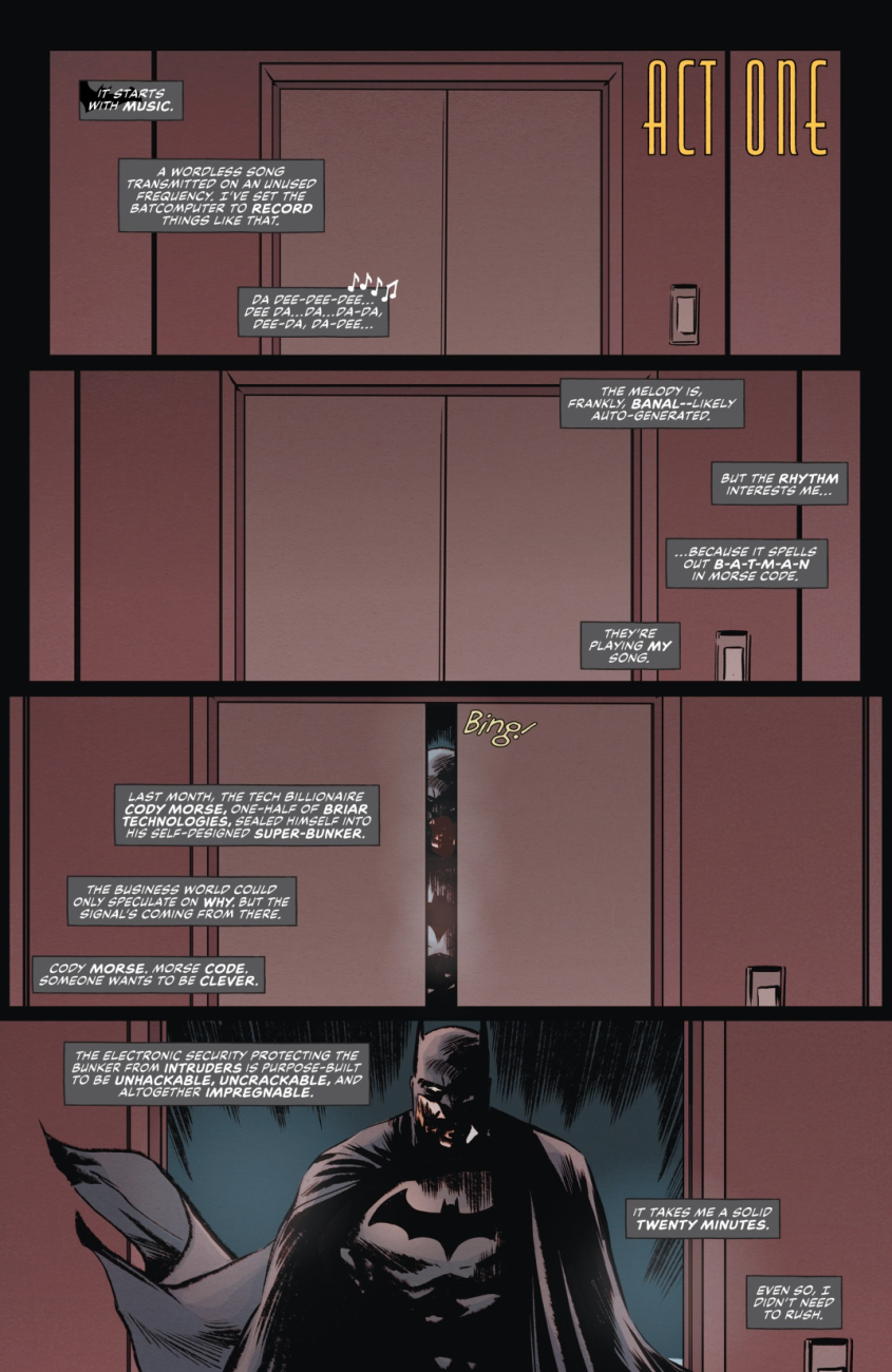 image 2025 04 25 180653398