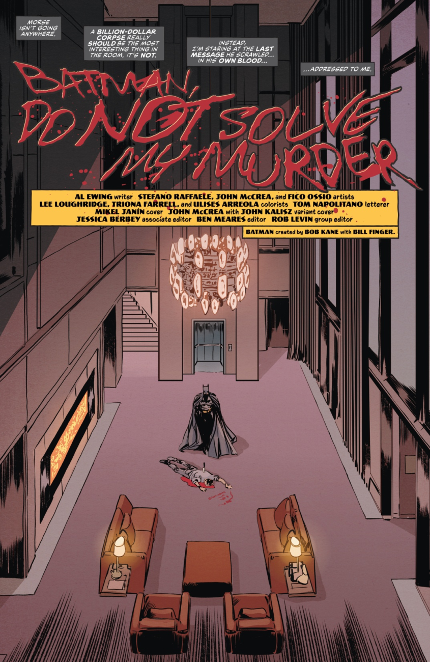 image 2025 04 25 180710081