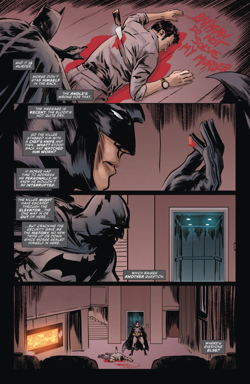 image 2025 04 25 180721253