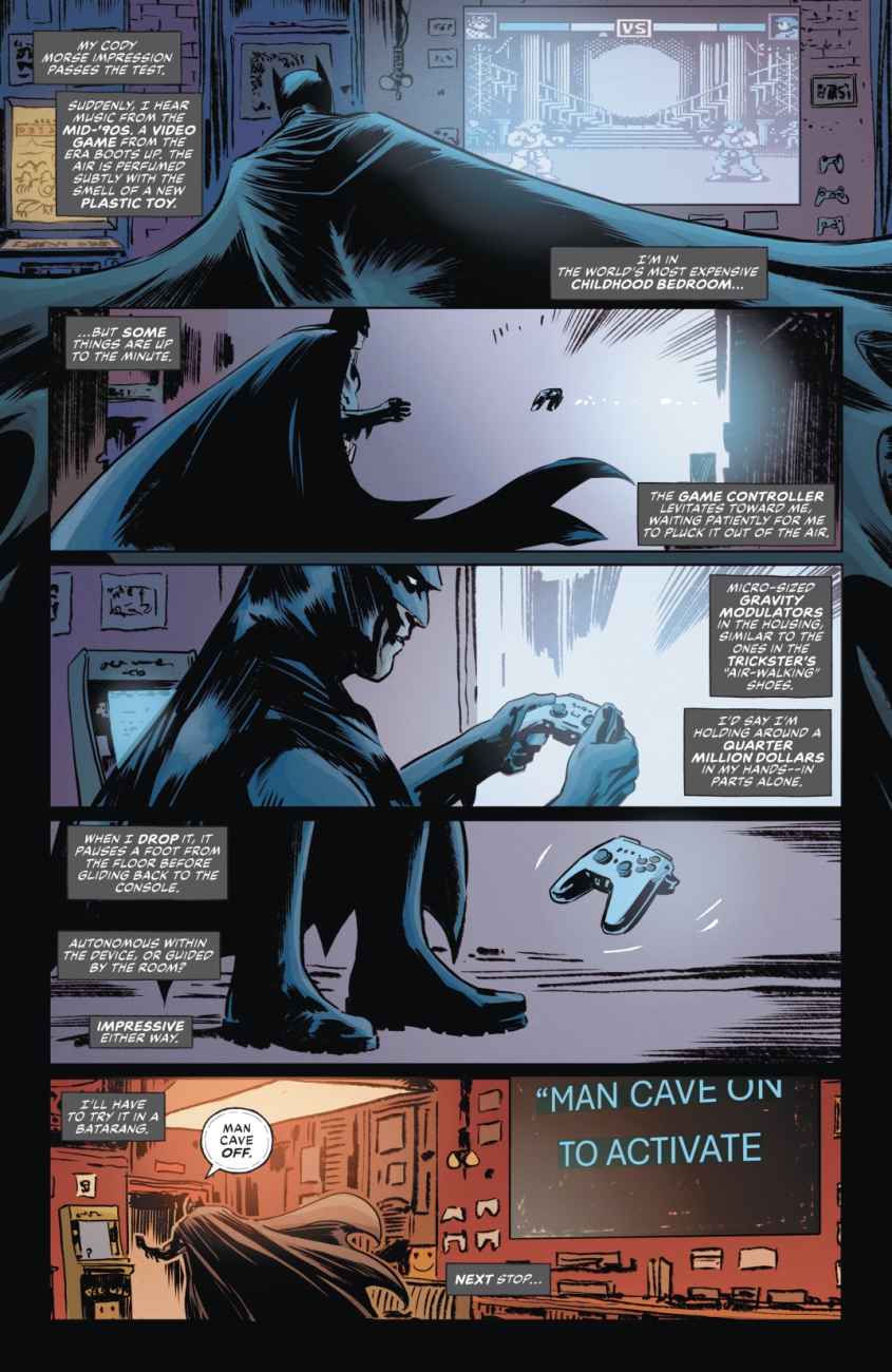 image 2025 04 25 180747275