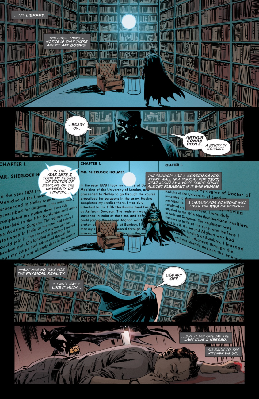 image 2025 04 25 180807742