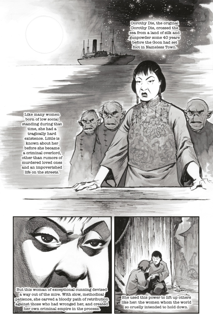 image 2025 04 25 182535554