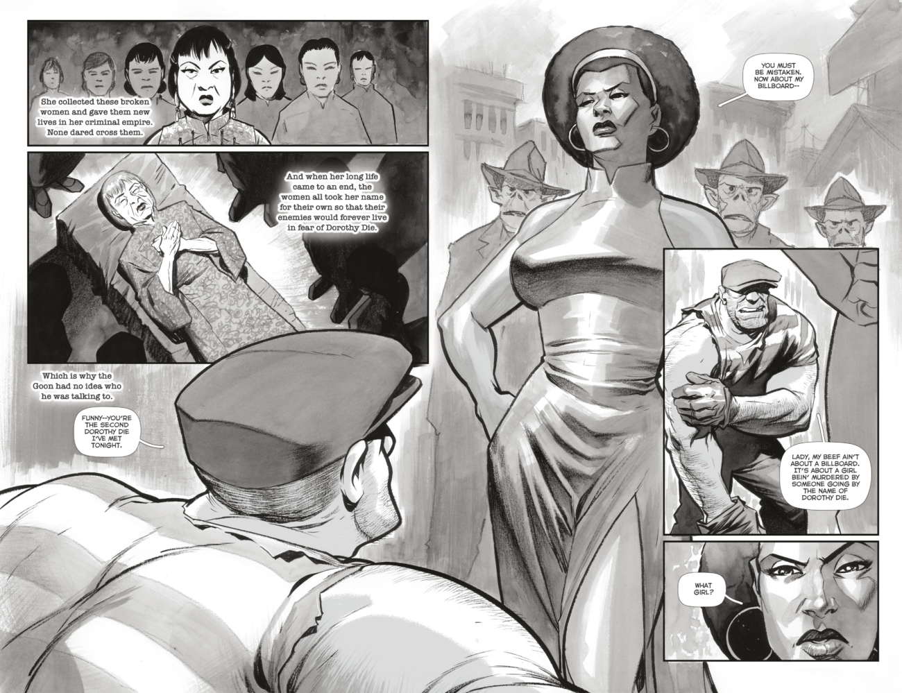 image 2025 04 25 182555114