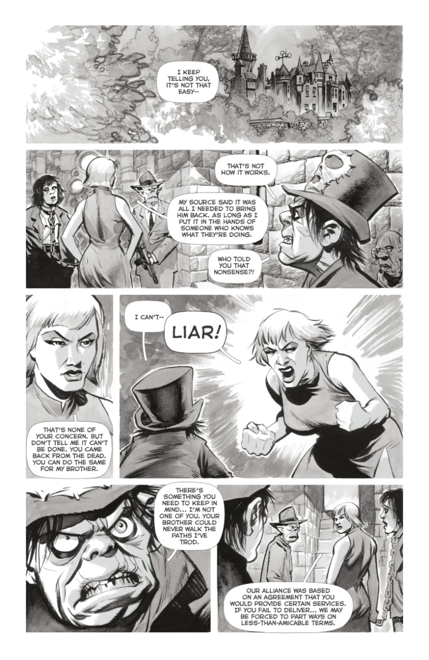 image 2025 04 25 182608209