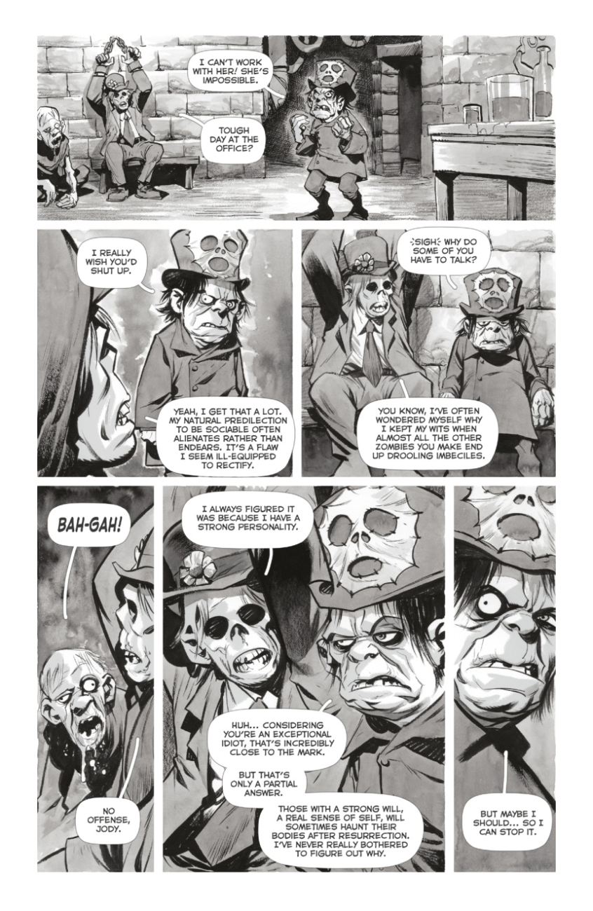 image 2025 04 25 182620141