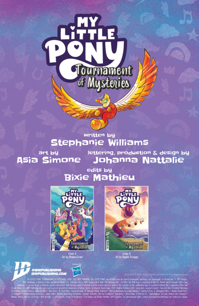 image 2025 04 26 001512019