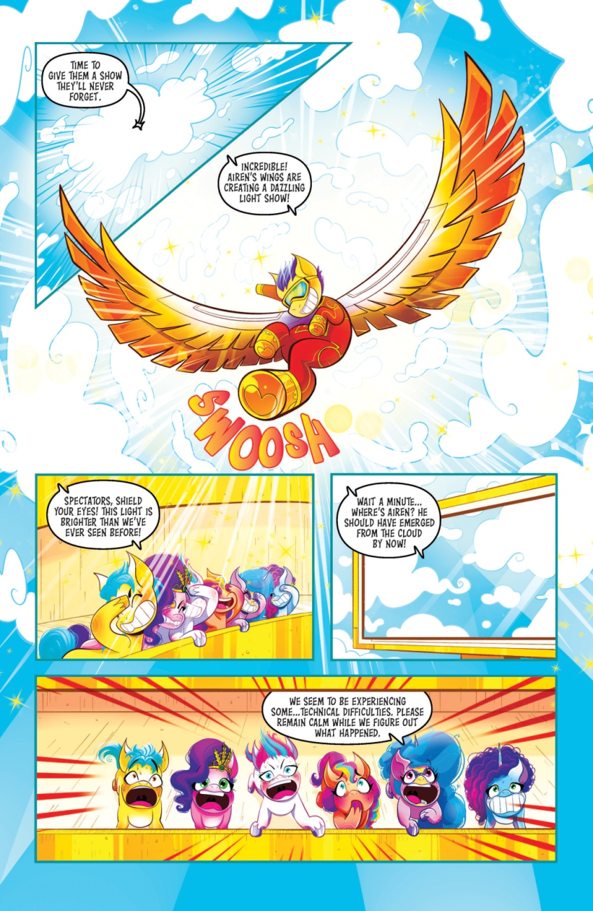 image 2025 04 26 001645888