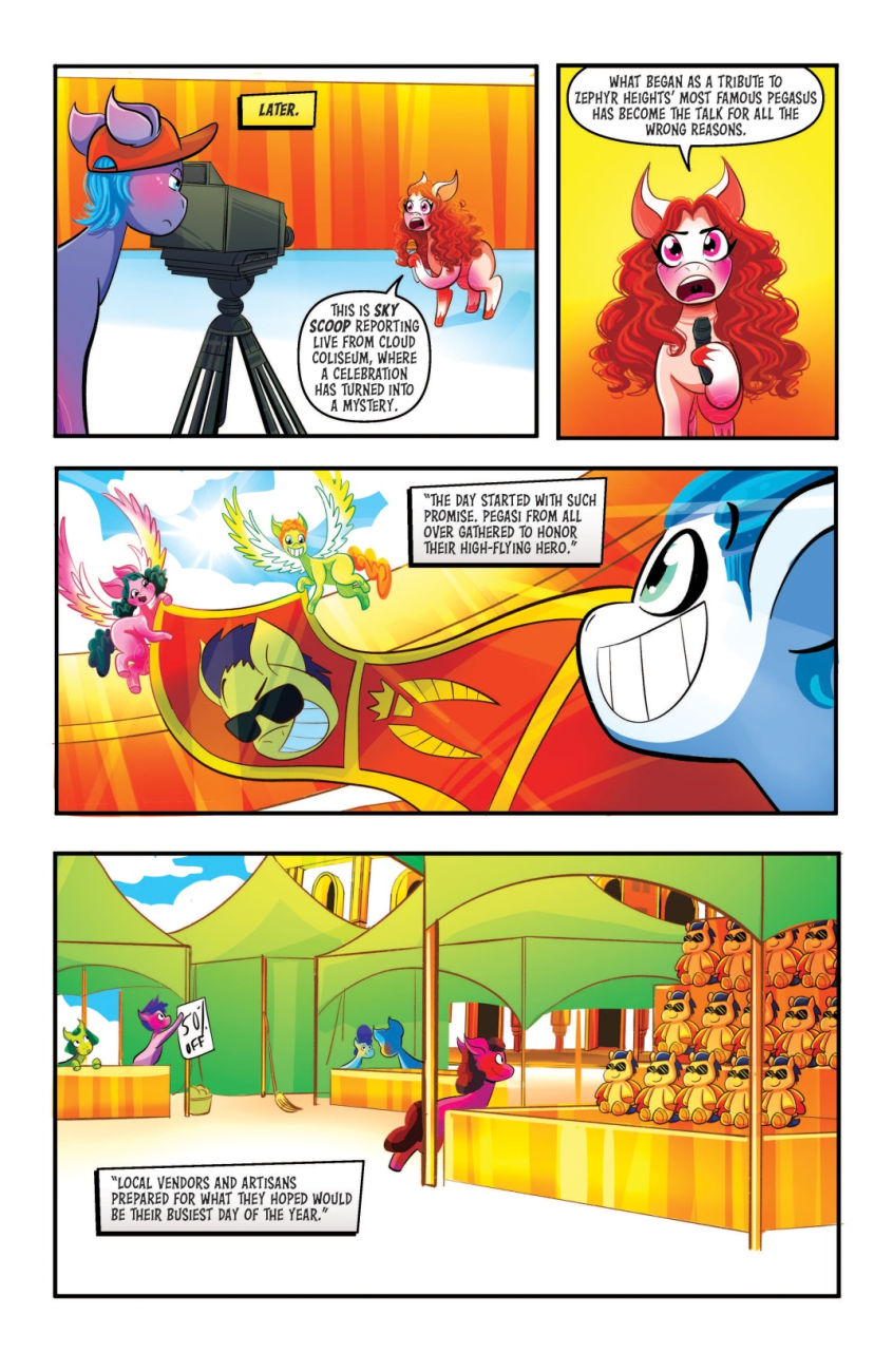 image 2025 04 26 001704645