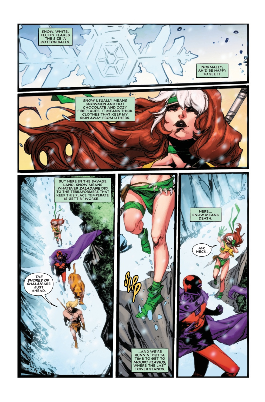 image 2025 04 26 025521170