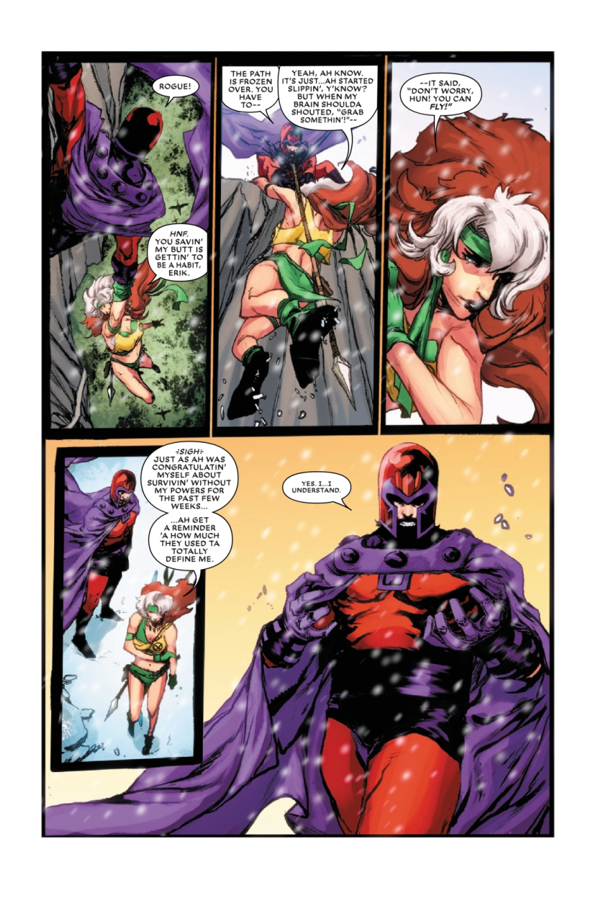 image 2025 04 26 025542174