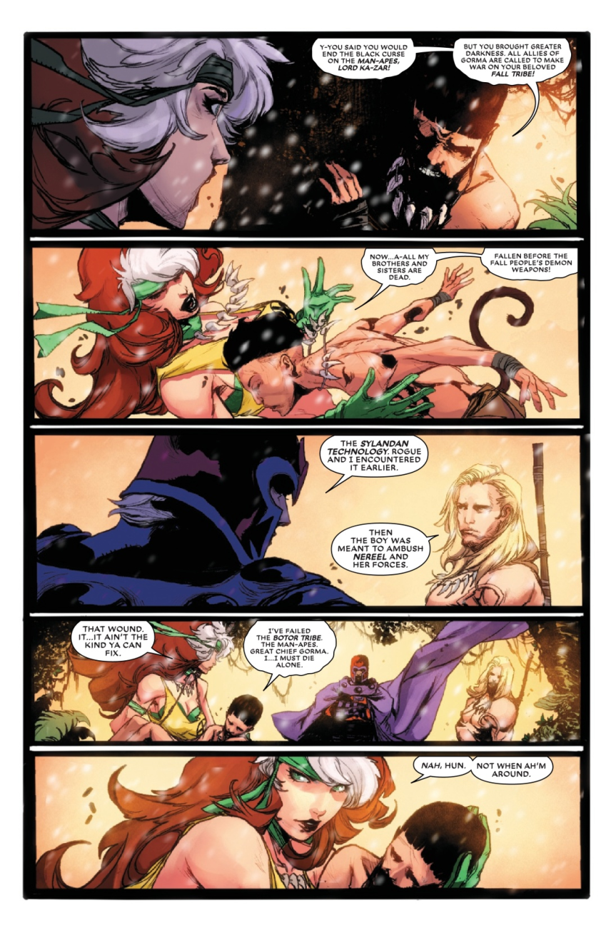 image 2025 04 26 025621372