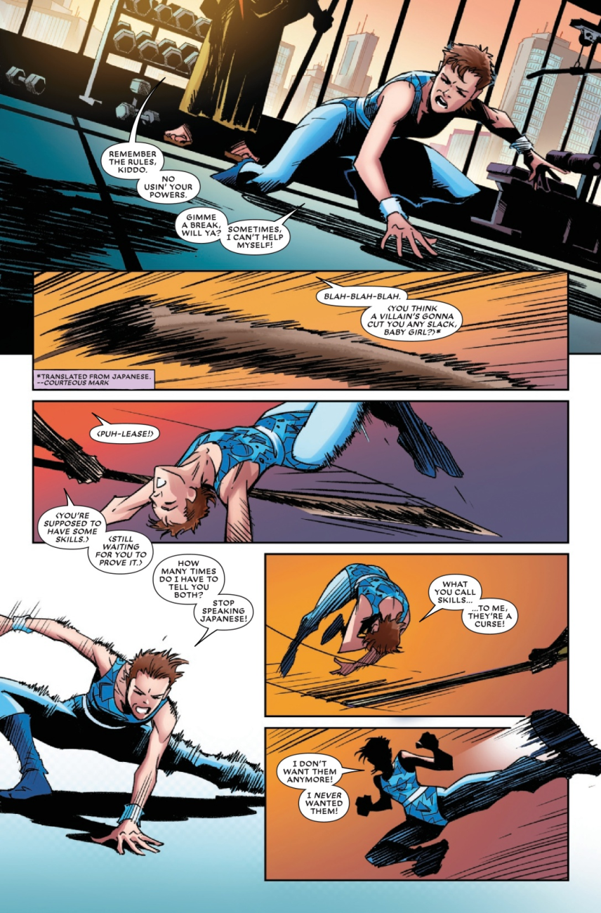 image 2025 04 26 053702701