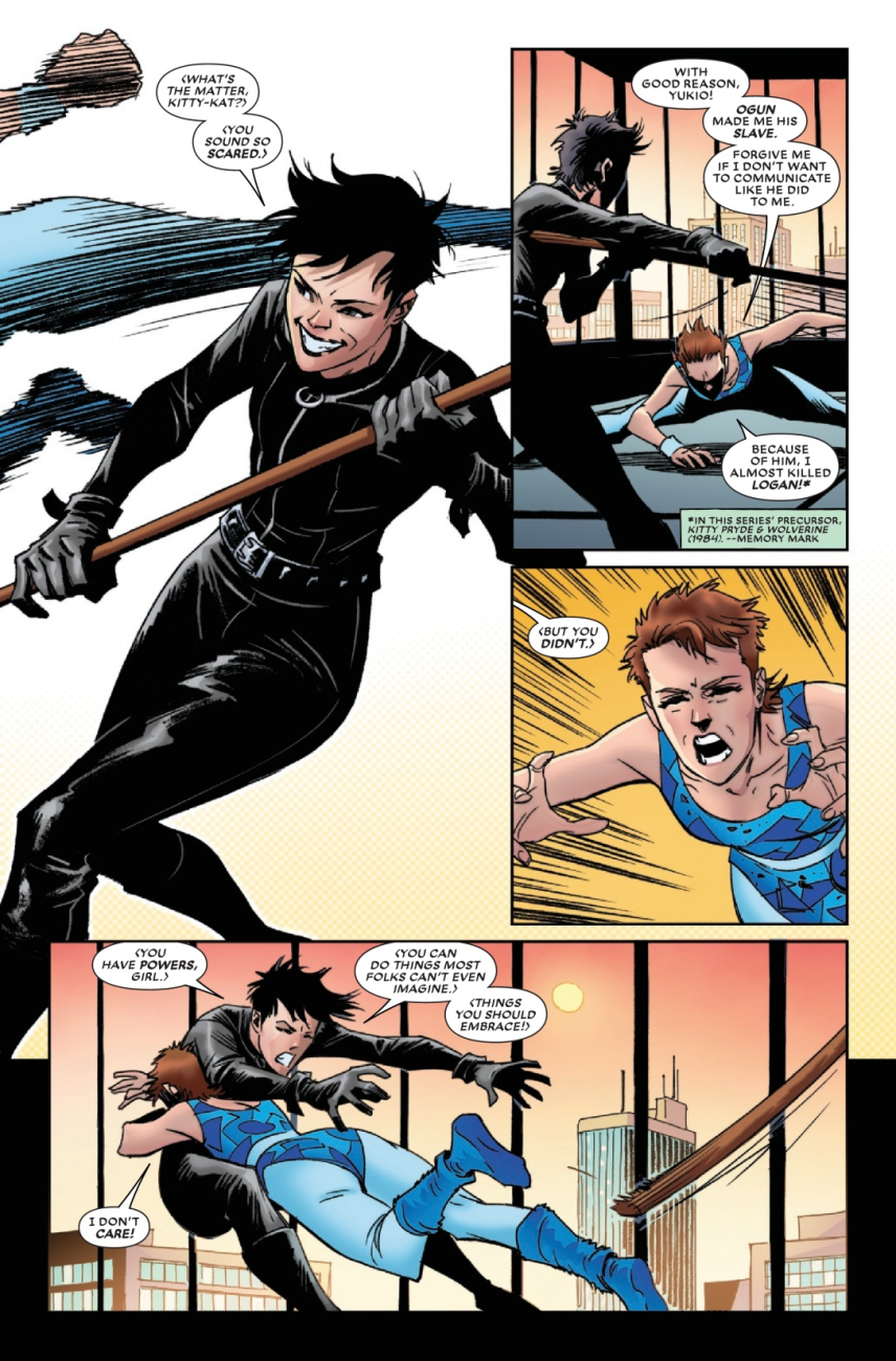 image 2025 04 26 053720487