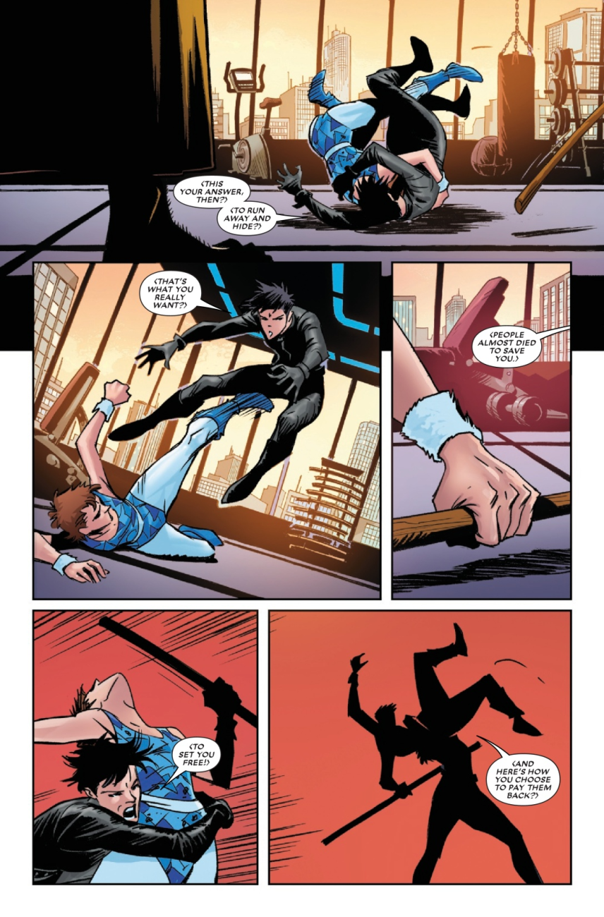 image 2025 04 26 053736459