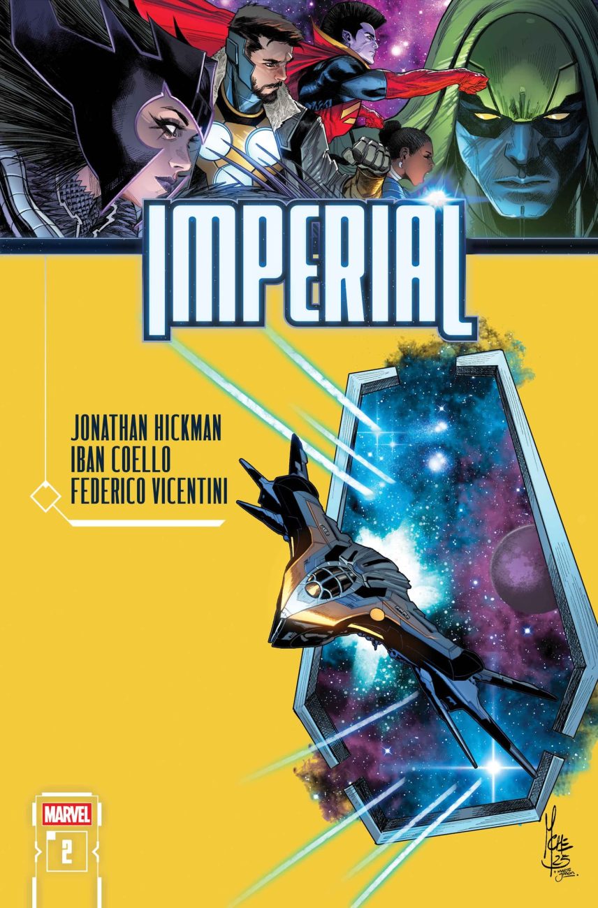 imperial2025002 cover 2