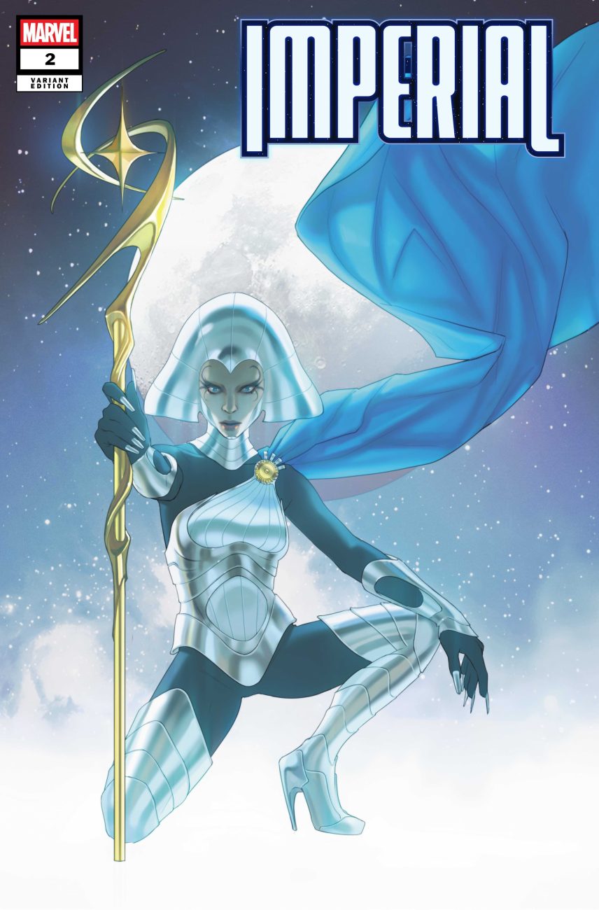 imperial2025002 forbes lilandra