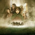 David Zaslav Announces That the Release Date for the Next 'Lord of the Rings' Movie Will Be Revealed Today