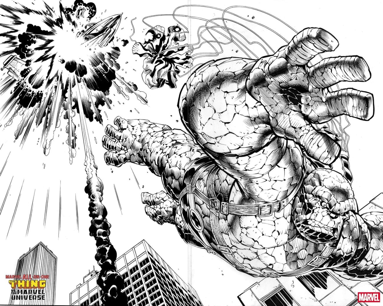 MARAOO2025001 InteriorA