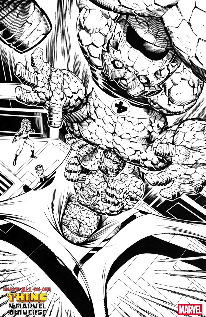 MARAOO2025001 InteriorC