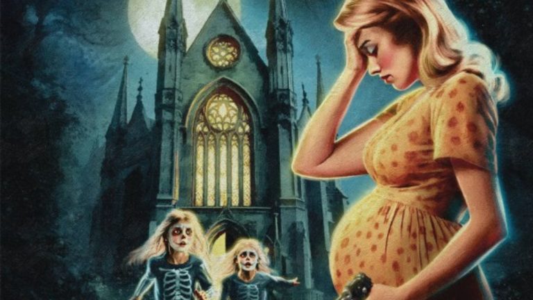 ‘Sister Imperator’ #3 Preview: The Titular Heroine Must Be Ready for Some Difficult Choices
