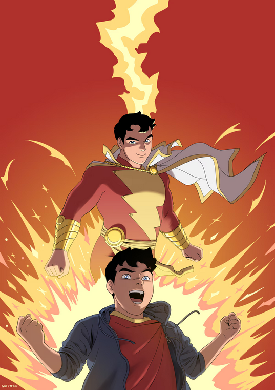 Screenshot 2025 05 19 at 19 08 47 Announcing Six New DC GO Originals DC