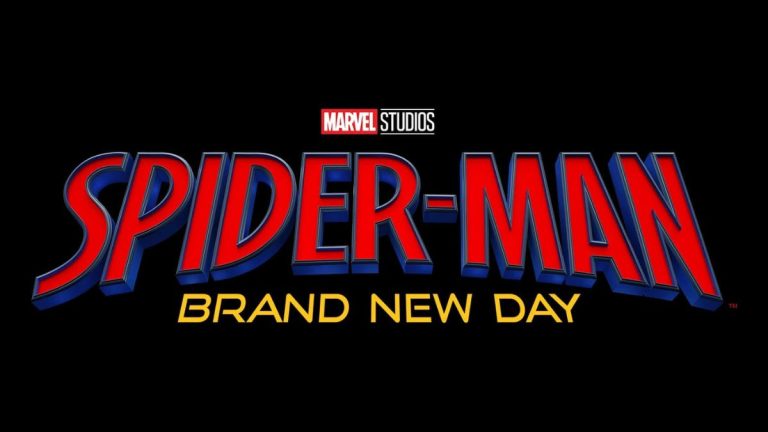‘Spider-Man: Brand New Day’ to Film in Italy According to Reports
