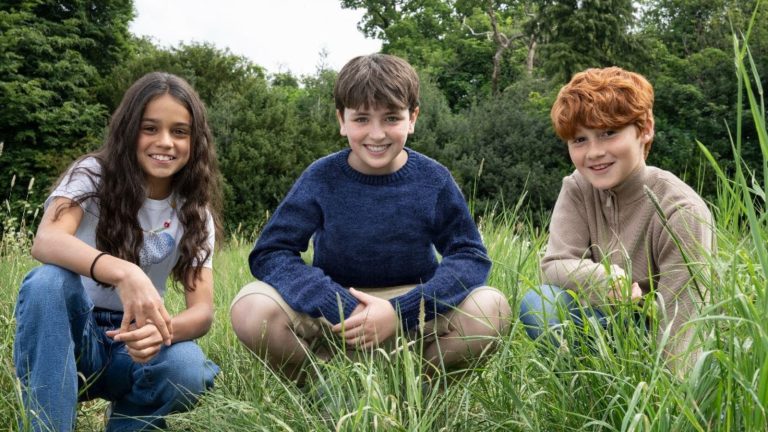 Warner Bros. Discovery Exec Hails Harry Potter Series: “The Streaming Event of the Decade”