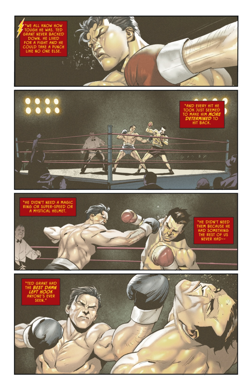 image 2025 05 02 192930073