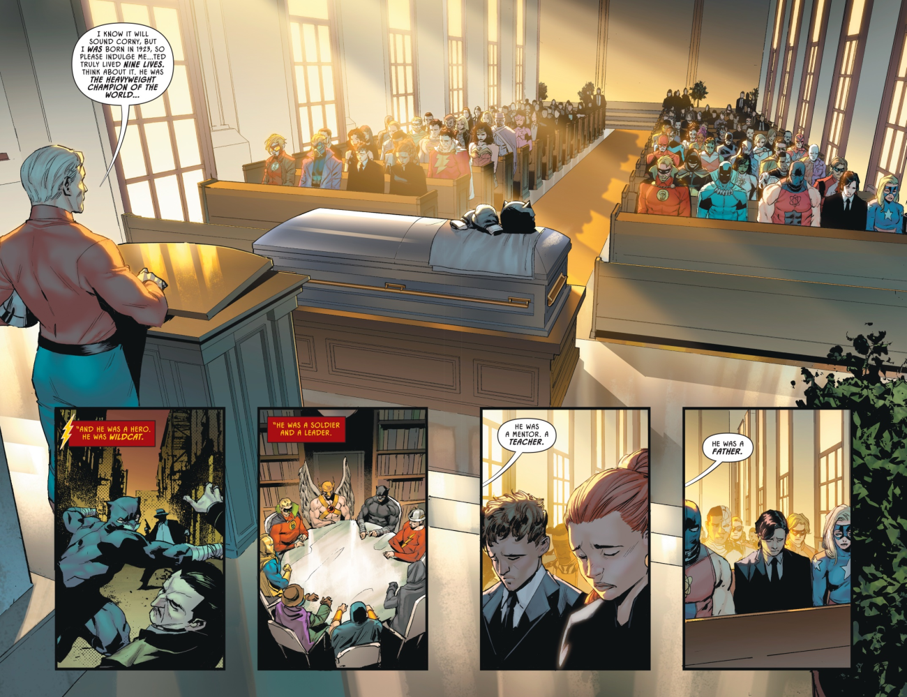 image 2025 05 02 192944501