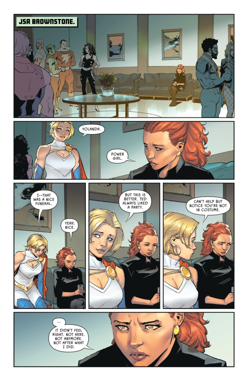 image 2025 05 02 193015137