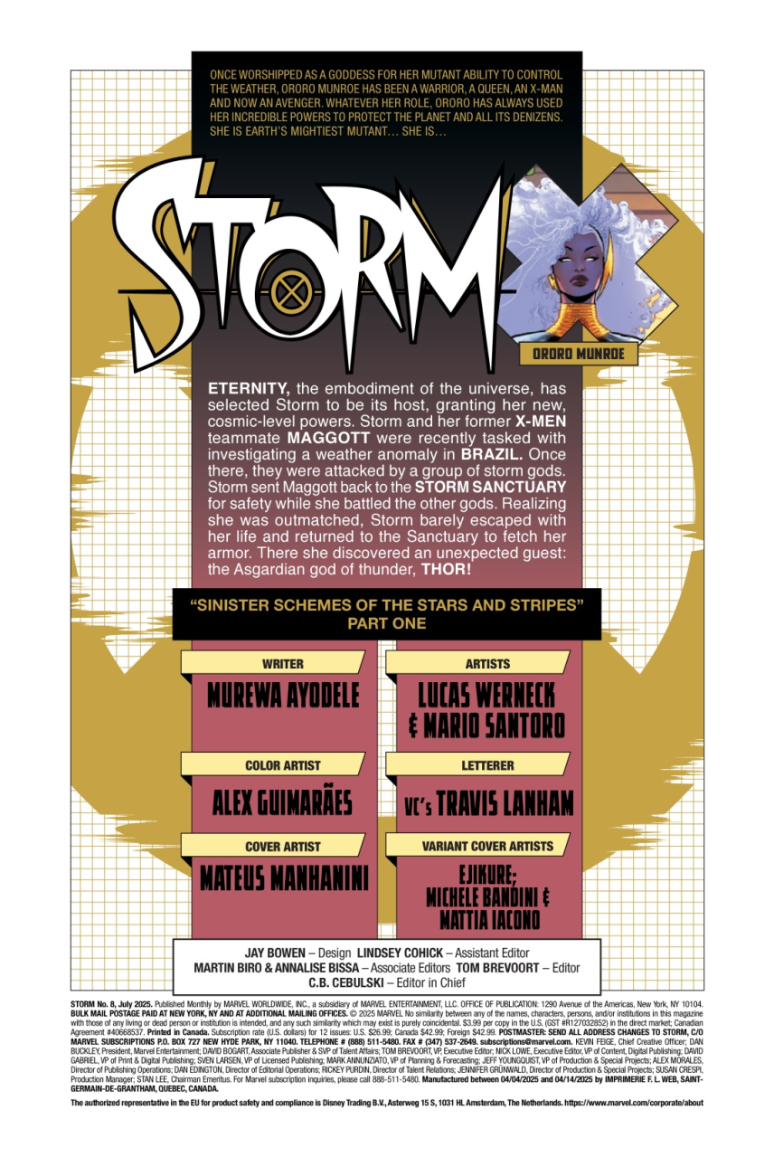 image 2025 05 03 021650206