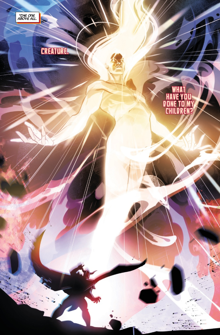 image 2025 05 03 021725589