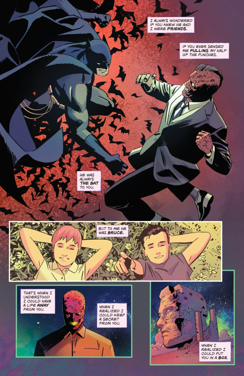 image 2025 05 03 053157098