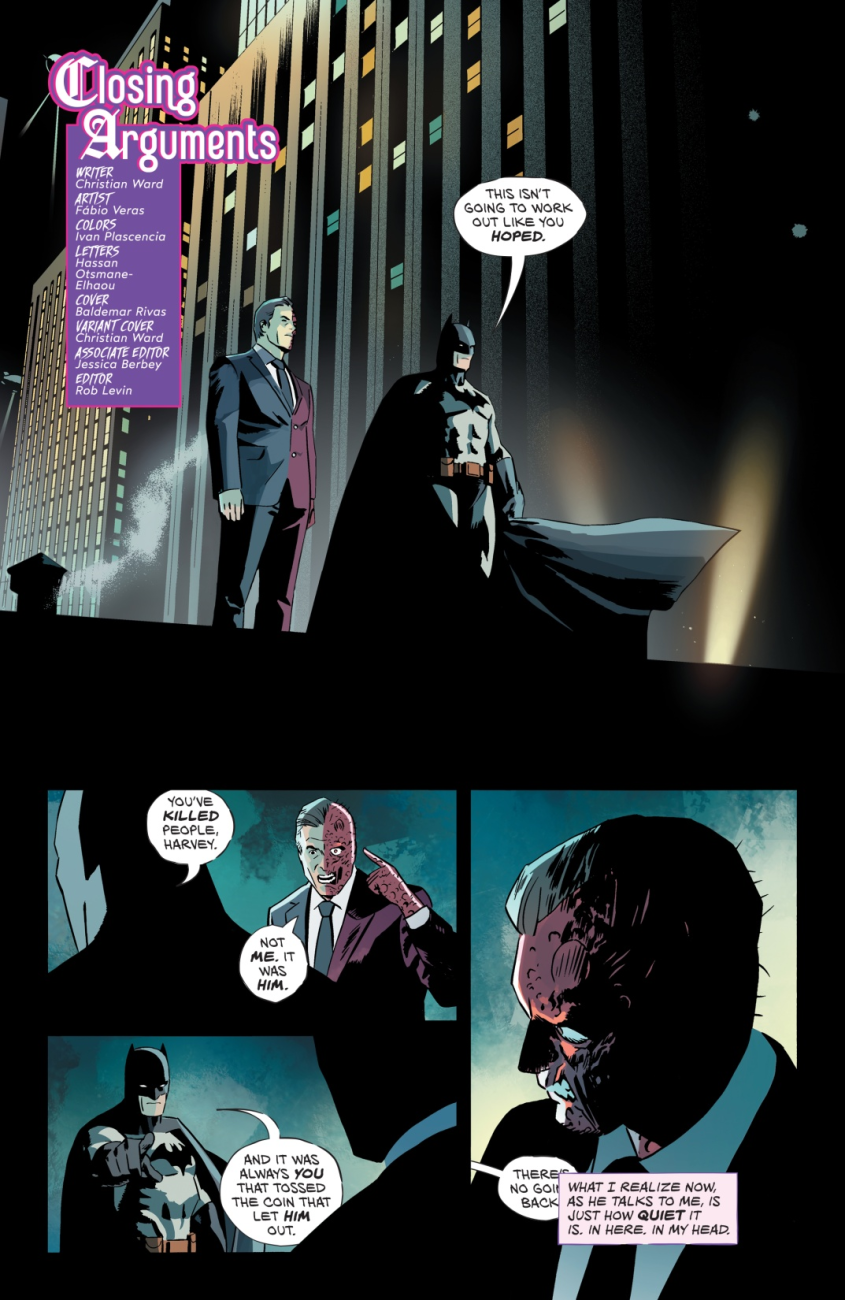 image 2025 05 03 053216726