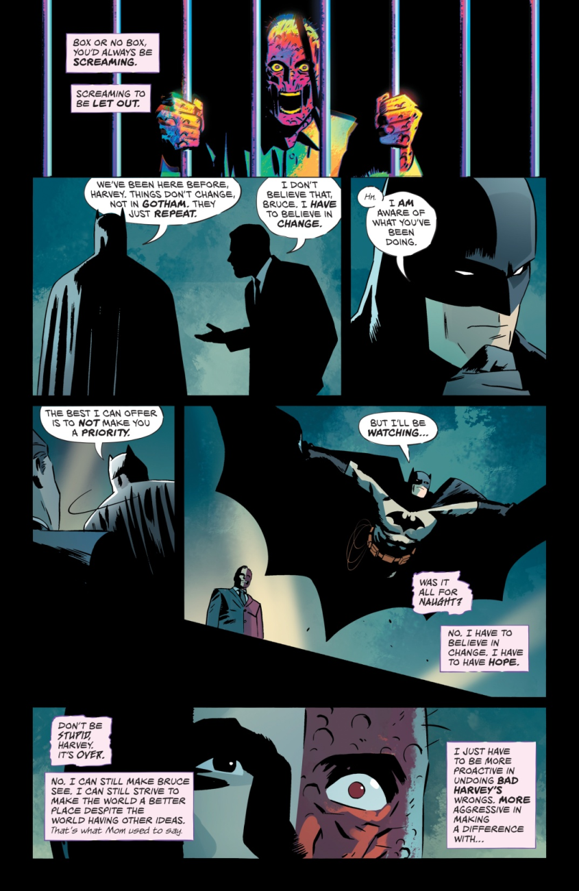 image 2025 05 03 053241127