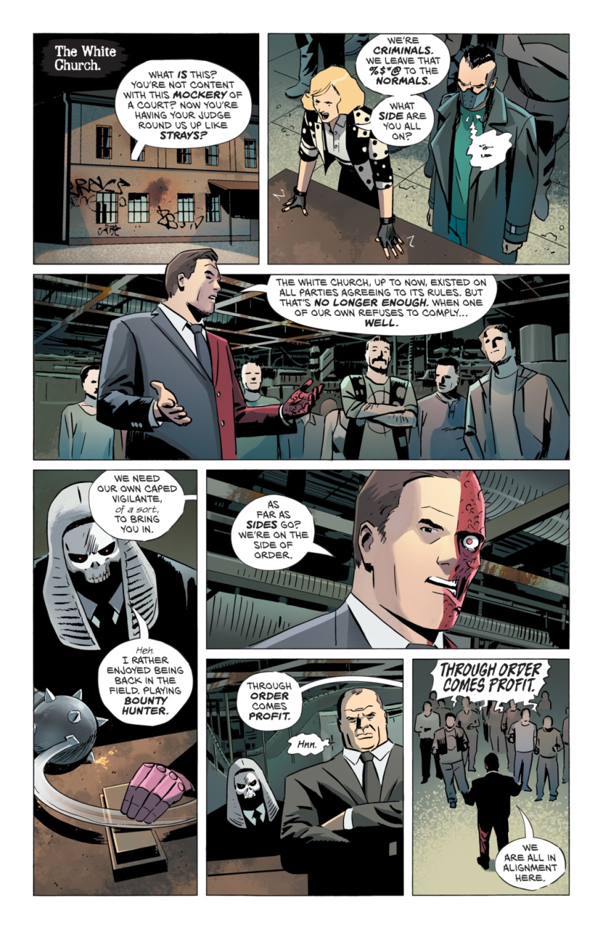 image 2025 05 03 053258042