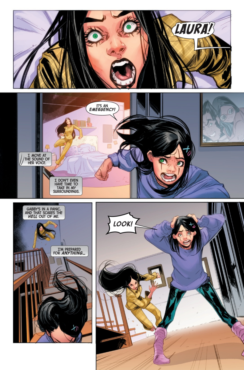 image 2025 05 03 151402284