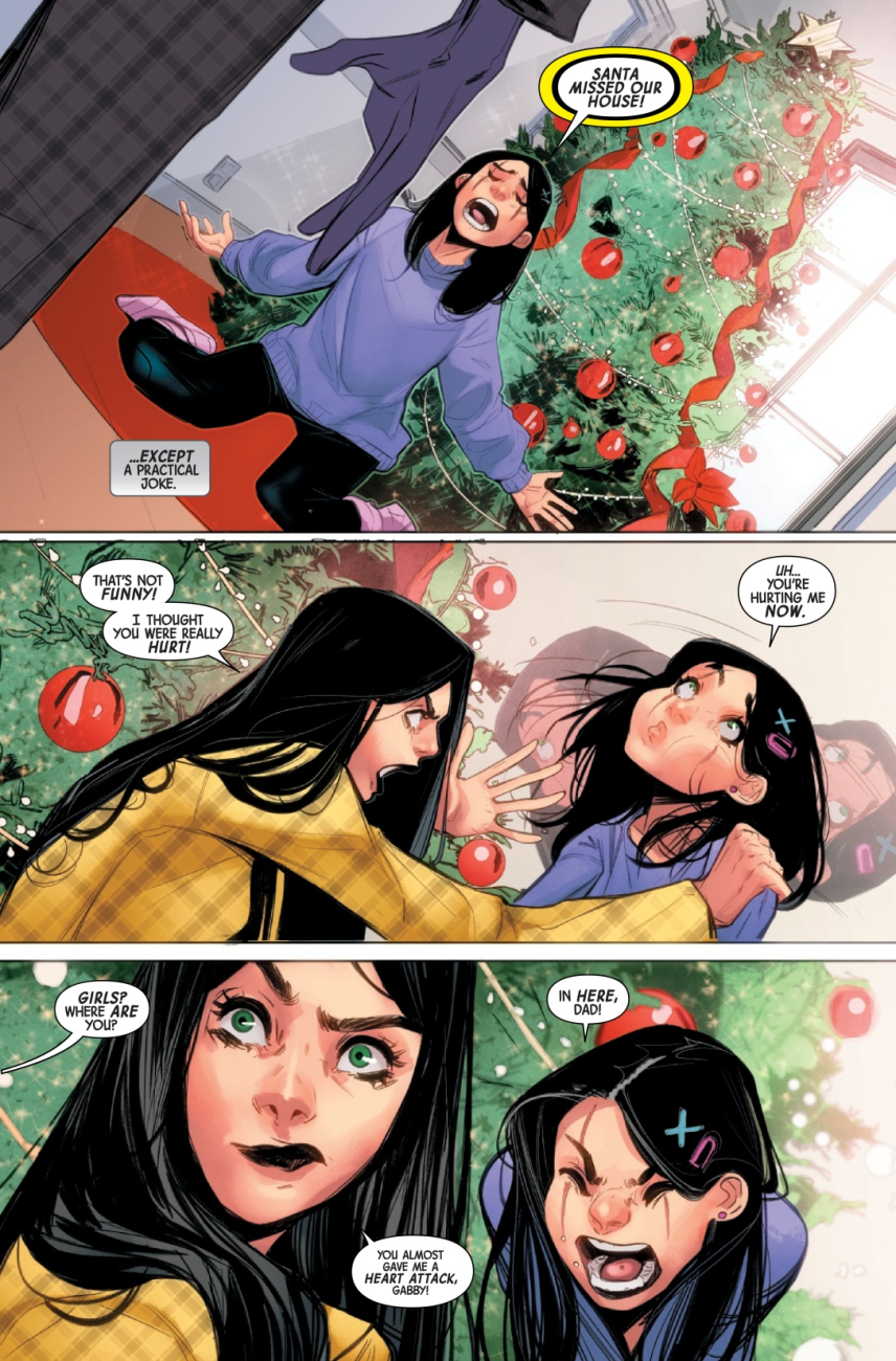 image 2025 05 03 151416322