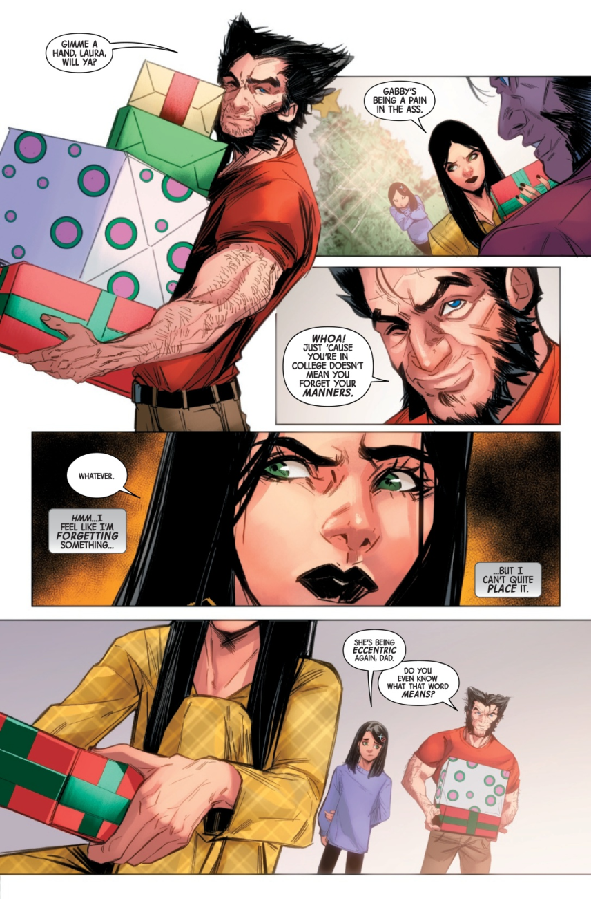 image 2025 05 03 151426392