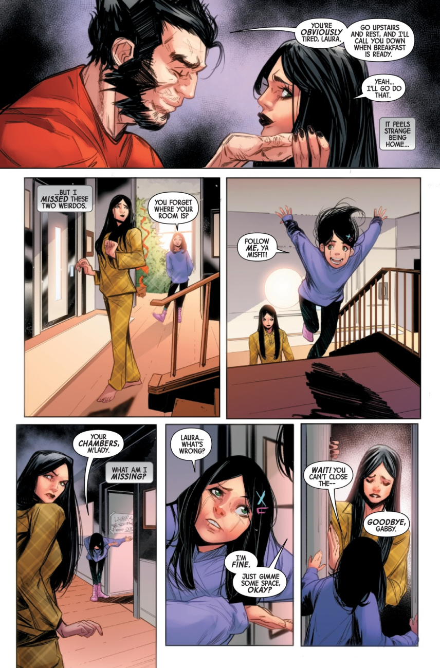 image 2025 05 03 151437556