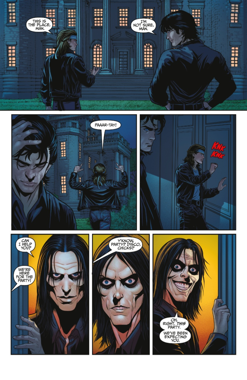 image 2025 05 09 185533638