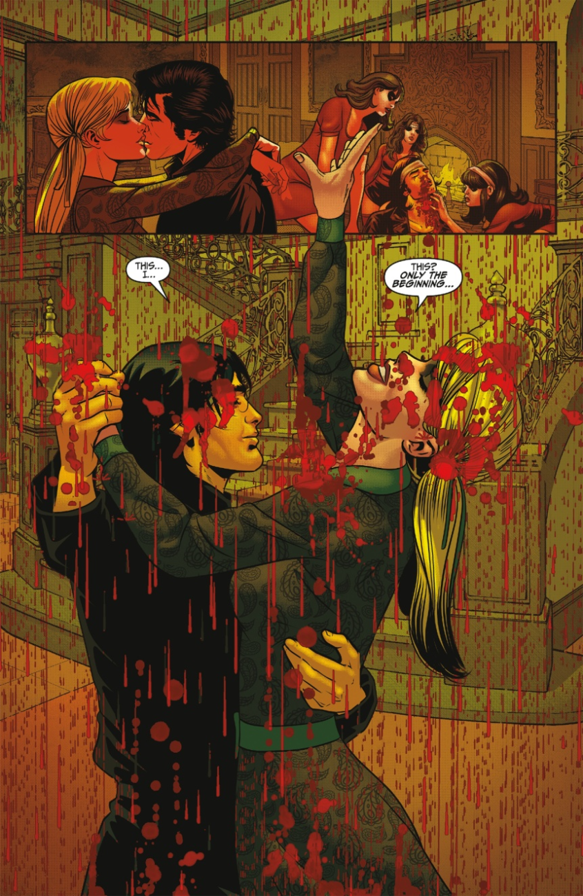 image 2025 05 09 185611759