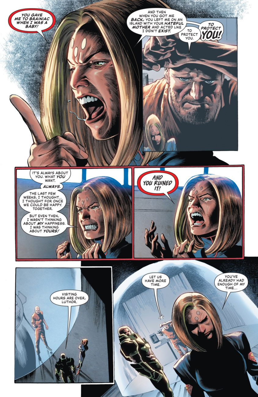 image 2025 05 23 165434458